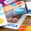 Bad Credit? Here Are 3 Credit Cards That Will Give You A Shot!