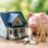 Understanding Reverse Mortgages and Home Equity in Retirement