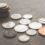 How an Emergency Fund Can Help Protect Your Credit