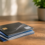 When to Freeze Your Credit and How It Protects You
