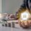How to Build a Financial Safety Net Before Unexpected Expenses Strike