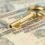 Build Stronger Financial Habits in the Second Half of 2026