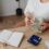 How to Cut Monthly Subscription Costs Without Sacrificing Your Lifestyle