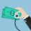 Why a Financial Checkup Every Six Months Can Strengthen Your Money Goals