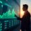 Mortgage Affordability Goes Beyond the Interest Rate