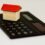 Why Your Monthly Mortgage Payment May Change