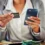 Credit Utilization: The Balance-to-Limit Number Worth Watching