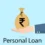 Build a Better Money Plan